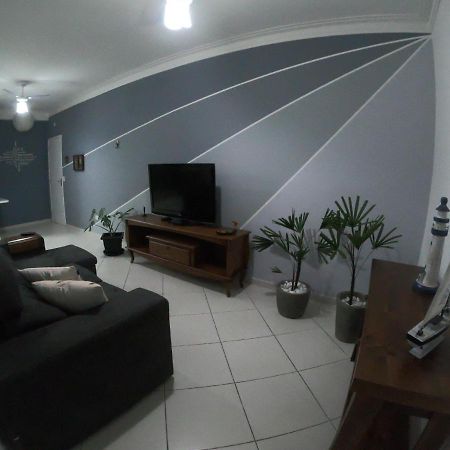 Beach House Itaguá Apartamento 1 - Em Ubatuba a 300m da orla mais charmosa, com excelente localização Extérieur photo