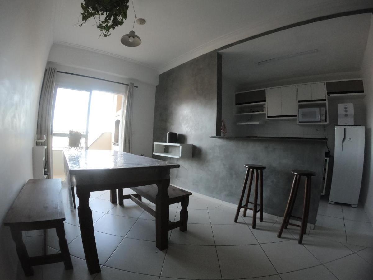 Beach House Itaguá Apartamento 1 - Em Ubatuba a 300m da orla mais charmosa, com excelente localização Extérieur photo