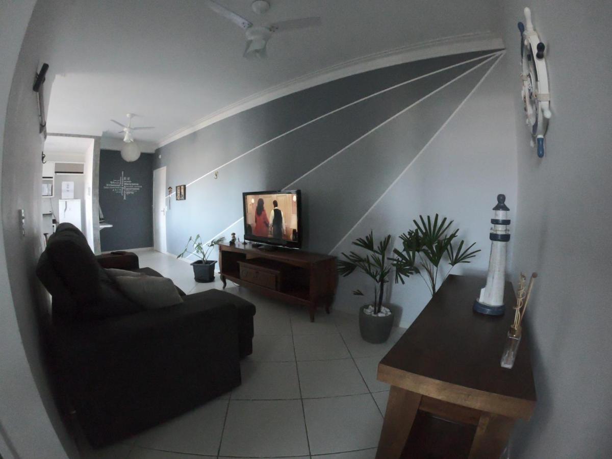 Beach House Itaguá Apartamento 1 - Em Ubatuba a 300m da orla mais charmosa, com excelente localização Extérieur photo